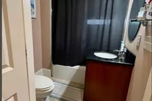 117 Orient Wy, Rutherford, NJ 07070 - Photo 5