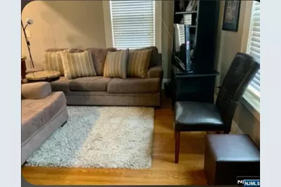 117 Orient Way, Rutherford, NJ 07070 - Photo 3