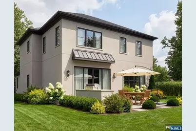 12 Colonial Road, Tenafly, NJ 07670 - Photo 5