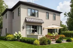 12 Colonial Rd, Tenafly, NJ 07670 - Photo 5