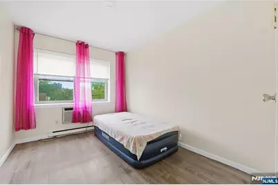 300 Lookout Avenue D2 #D2, Hackensack, NJ 07601 - Photo 19