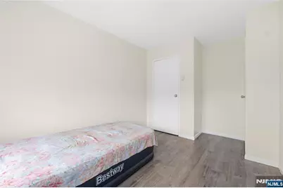 300 Lookout Avenue D2 #D2, Hackensack, NJ 07601 - Photo 21