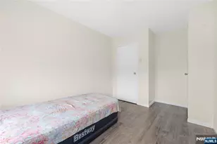 300 Lookout Ave D2, Hackensack, NJ 07601 - Photo 21