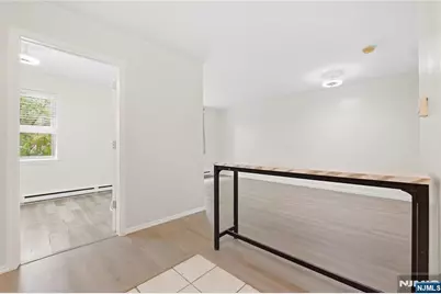 300 Lookout Avenue D2 #D2, Hackensack, NJ 07601 - Photo 15