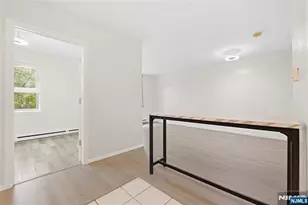 300 Lookout Ave D2, Hackensack, NJ 07601 - Photo 15