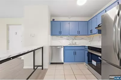 300 Lookout Avenue D2 #D2, Hackensack, NJ 07601 - Photo 13