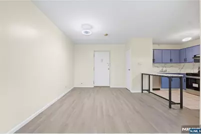 300 Lookout Avenue D2 #D2, Hackensack, NJ 07601 - Photo 9