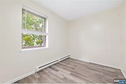 300 Lookout Avenue D2 #D2, Hackensack, NJ 07601 - Photo 17