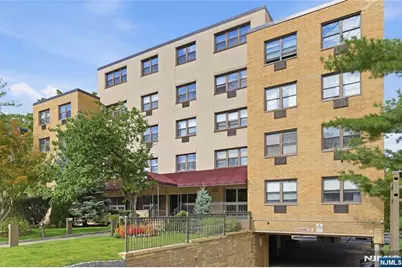 300 Lookout Avenue D2 #D2, Hackensack, NJ 07601 - Photo 1