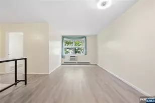 300 Lookout Ave D2, Hackensack, NJ 07601 - Photo 3