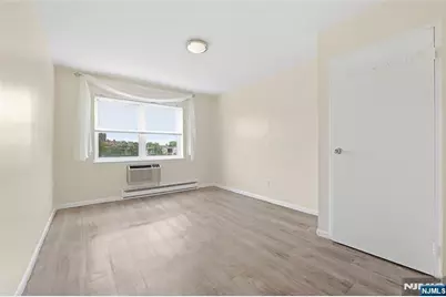 300 Lookout Avenue D2 #D2, Hackensack, NJ 07601 - Photo 25