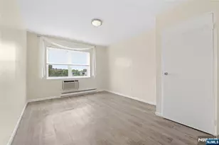 300 Lookout Ave D2, Hackensack, NJ 07601 - Photo 25