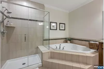 107 Windsor Lane, Ramsey, NJ 07446 - Photo 23