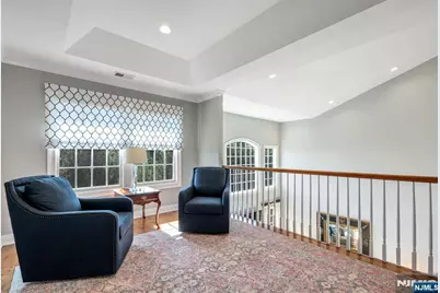 107 Windsor Lane, Ramsey, NJ 07446 - Photo 27