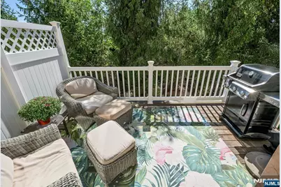 107 Windsor Lane, Ramsey, NJ 07446 - Photo 33