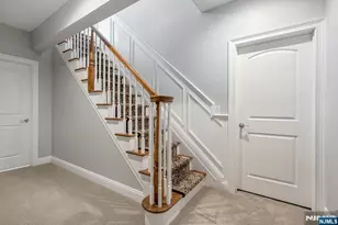 107 Windsor Ln, Ramsey, NJ 07446 - Photo 31