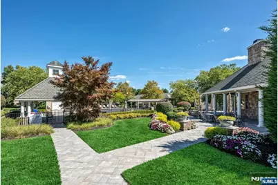 107 Windsor Lane, Ramsey, NJ 07446 - Photo 35