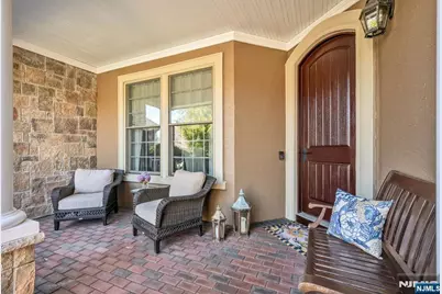 107 Windsor Lane, Ramsey, NJ 07446 - Photo 3