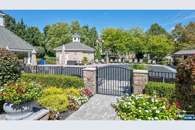 107 Windsor Lane, Ramsey, NJ 07446 - Photo 37
