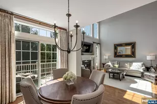 107 Windsor Ln, Ramsey, NJ 07446 - Photo 13