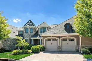 107 Windsor Ln, Ramsey, NJ 07446 - Photo 1