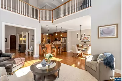 107 Windsor Lane, Ramsey, NJ 07446 - Photo 11