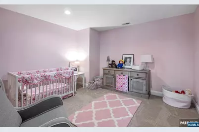 107 Windsor Lane, Ramsey, NJ 07446 - Photo 31