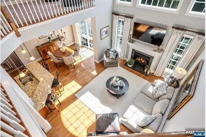 107 Windsor Lane, Ramsey, NJ 07446 - Photo 25