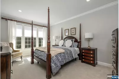 107 Windsor Lane, Ramsey, NJ 07446 - Photo 21