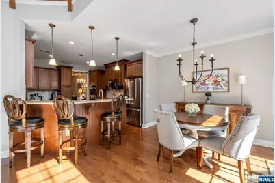 107 Windsor Lane, Ramsey, NJ 07446 - Photo 13