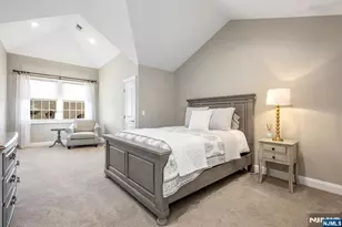 107 Windsor Ln, Ramsey, NJ 07446 - Photo 27