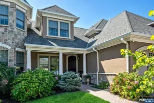 107 Windsor Ln, Ramsey, NJ 07446 - Photo 1