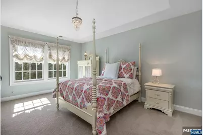 107 Windsor Lane, Ramsey, NJ 07446 - Photo 29