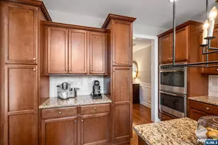 107 Windsor Ln, Ramsey, NJ 07446 - Photo 17
