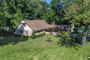 492 Blue Hill Terrace, Franklin Lakes, NJ 07417 - Photo 31