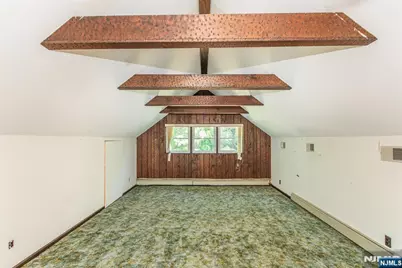 492 Blue Hill Terrace, Franklin Lakes, NJ 07417 - Photo 25