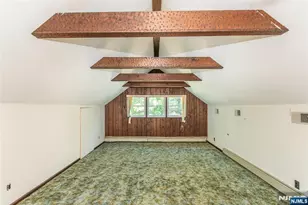 492 Blue Hill Terrace, Franklin Lakes, NJ 07417 - Photo 25