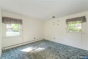 492 Blue Hill Terrace, Franklin Lakes, NJ 07417 - Photo 19