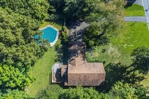 492 Blue Hill Terrace, Franklin Lakes, NJ 07417 - Photo 35