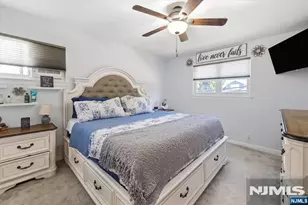91 Maywood Ave, Maywood, NJ 07607 - Photo 15