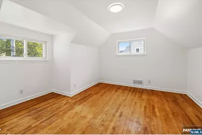 91 Maywood Avenue, Maywood, NJ 07607 - Photo 21