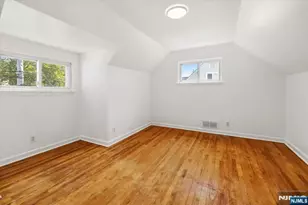 91 Maywood Ave, Maywood, NJ 07607 - Photo 21