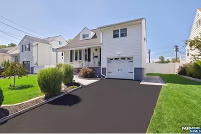 91 Maywood Avenue, Maywood, NJ 07607 - Photo 3