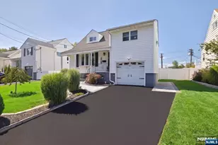 91 Maywood Ave, Maywood, NJ 07607 - Photo 3