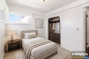 91 Maywood Ave, Maywood, NJ 07607 - Photo 19