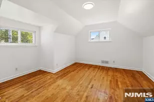 91 Maywood Ave, Maywood, NJ 07607 - Photo 21