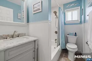 91 Maywood Ave, Maywood, NJ 07607 - Photo 27