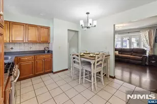 91 Maywood Ave, Maywood, NJ 07607 - Photo 13