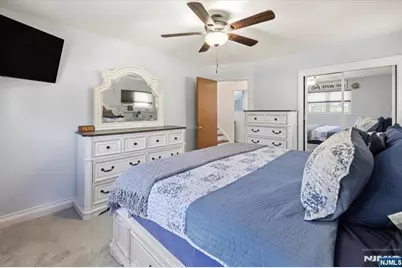 91 Maywood Avenue, Maywood, NJ 07607 - Photo 17