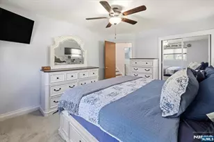 91 Maywood Ave, Maywood, NJ 07607 - Photo 17